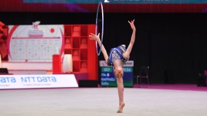 rg f ce raffaeli sofia ita foto simone ferraro sfa 3227 copia